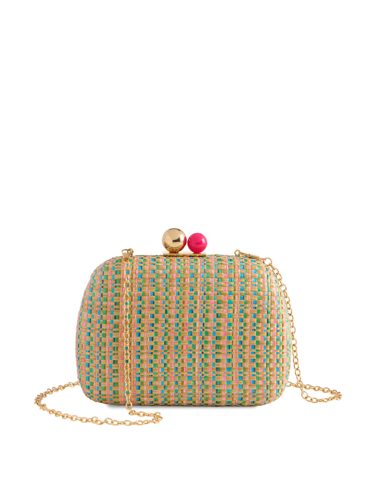 Shiraleah Bondi Minaudière