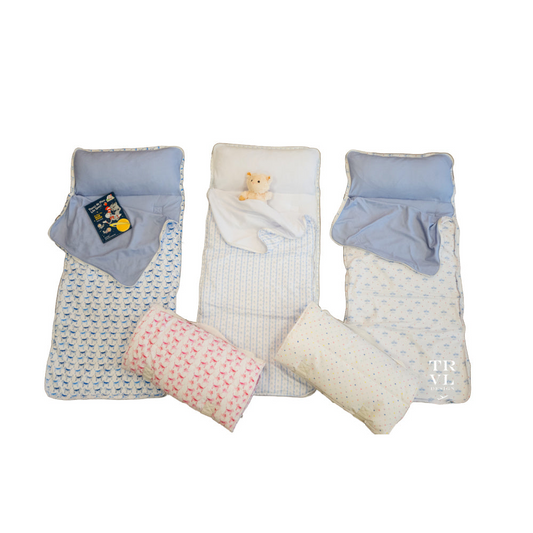 NAP MAT - REST UP! DIG IT