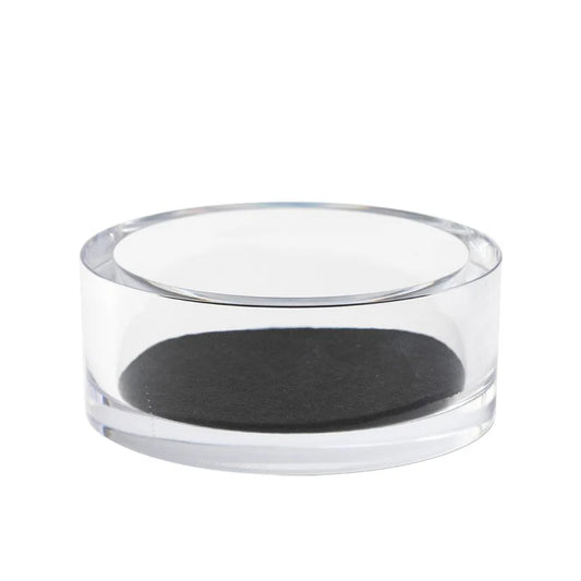 Clear Wine Coaster Acrylic Wine Coaster Holder/Round Coaster Holder