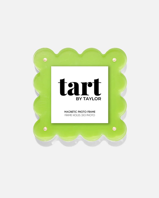 Kiwi Mini Acrylic Picture Frame