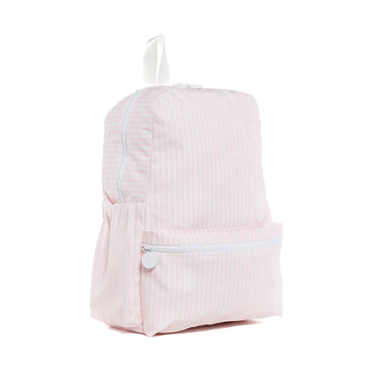 BACKPACKER - BACKPACK PIMLICO STRIPE PINK