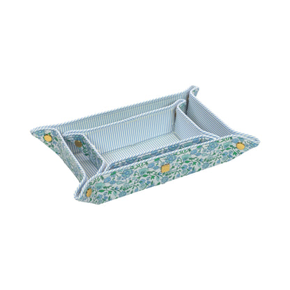 LUXE TRAY SET - HAMPTONS FLORAL
