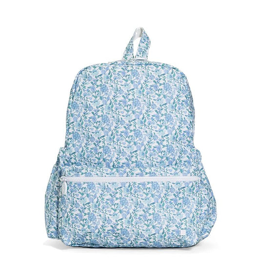 BACKPACKER - BACKPACK HAMPTONS FLORAL