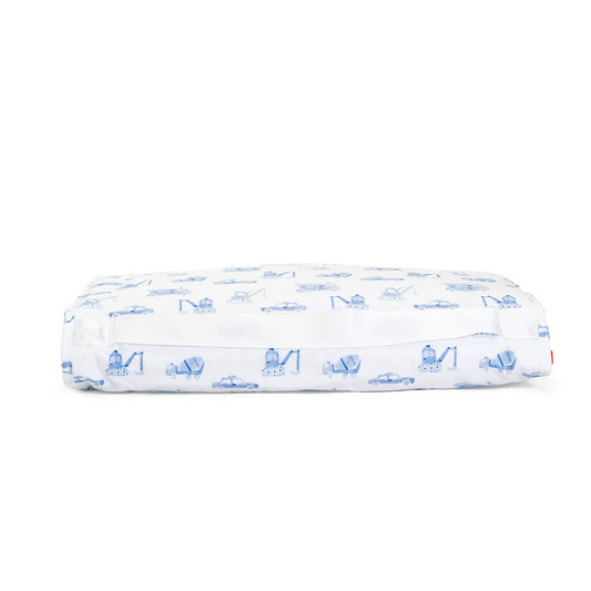 NAP MAT - REST UP! DIG IT
