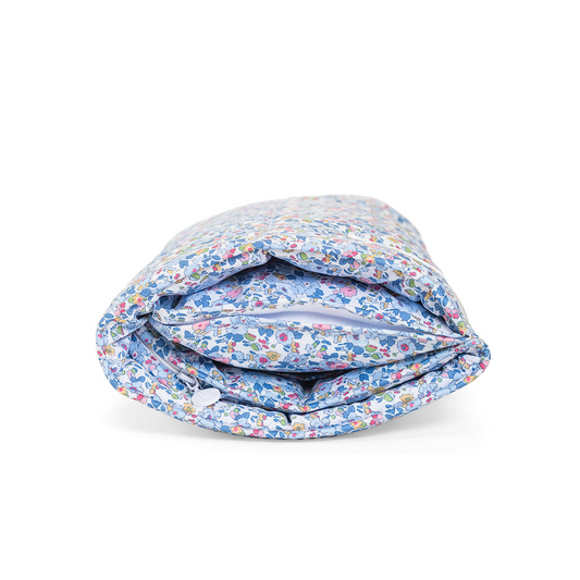 NAP MAT - REST UP! BRIDGEHAMPTON FLORAL