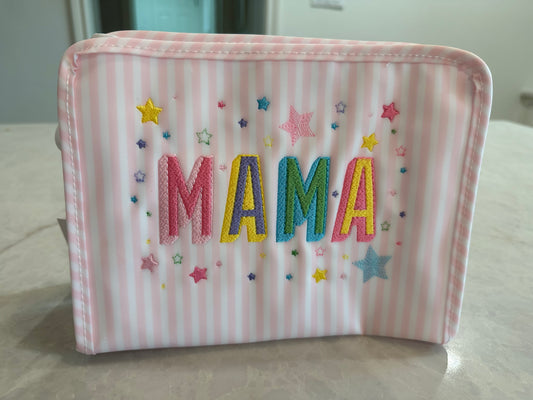 TRVL Medium “MAMA”