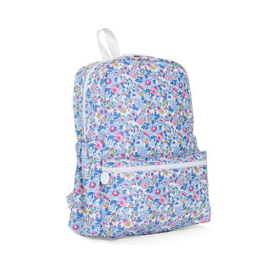 BACKPACKER - BACKPACK BRIDGEHAMPTON FLORAL