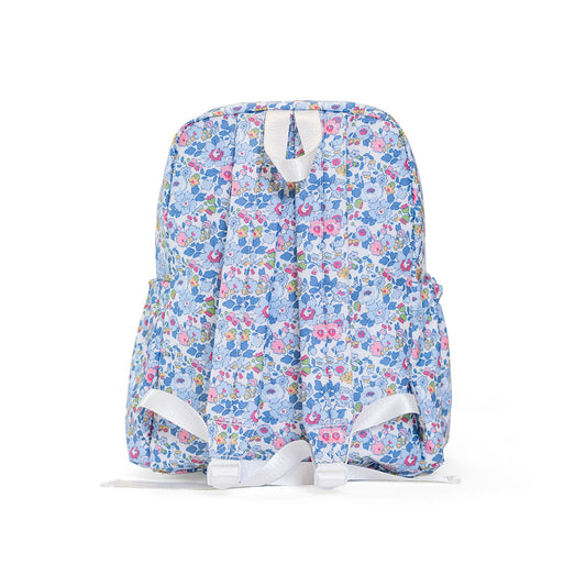 BACKPACKER - BACKPACK BRIDGEHAMPTON FLORAL