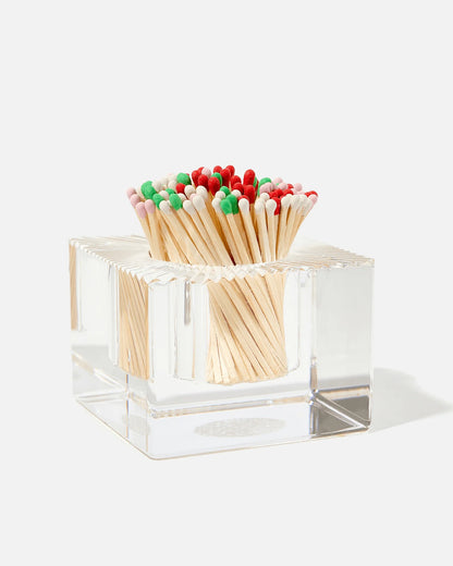 Square Match Striker | Holiday Matches