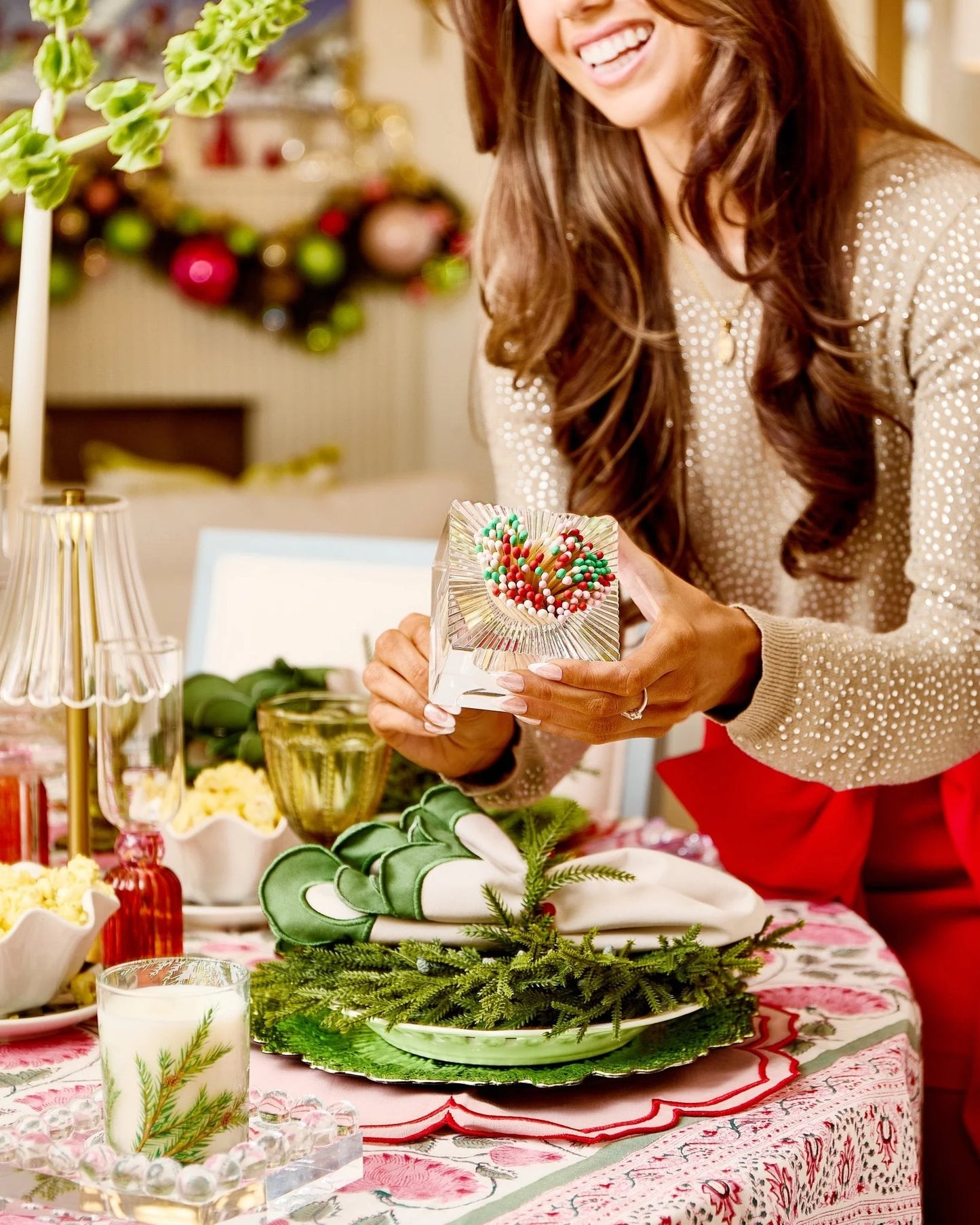 Square Match Striker | Holiday Matches