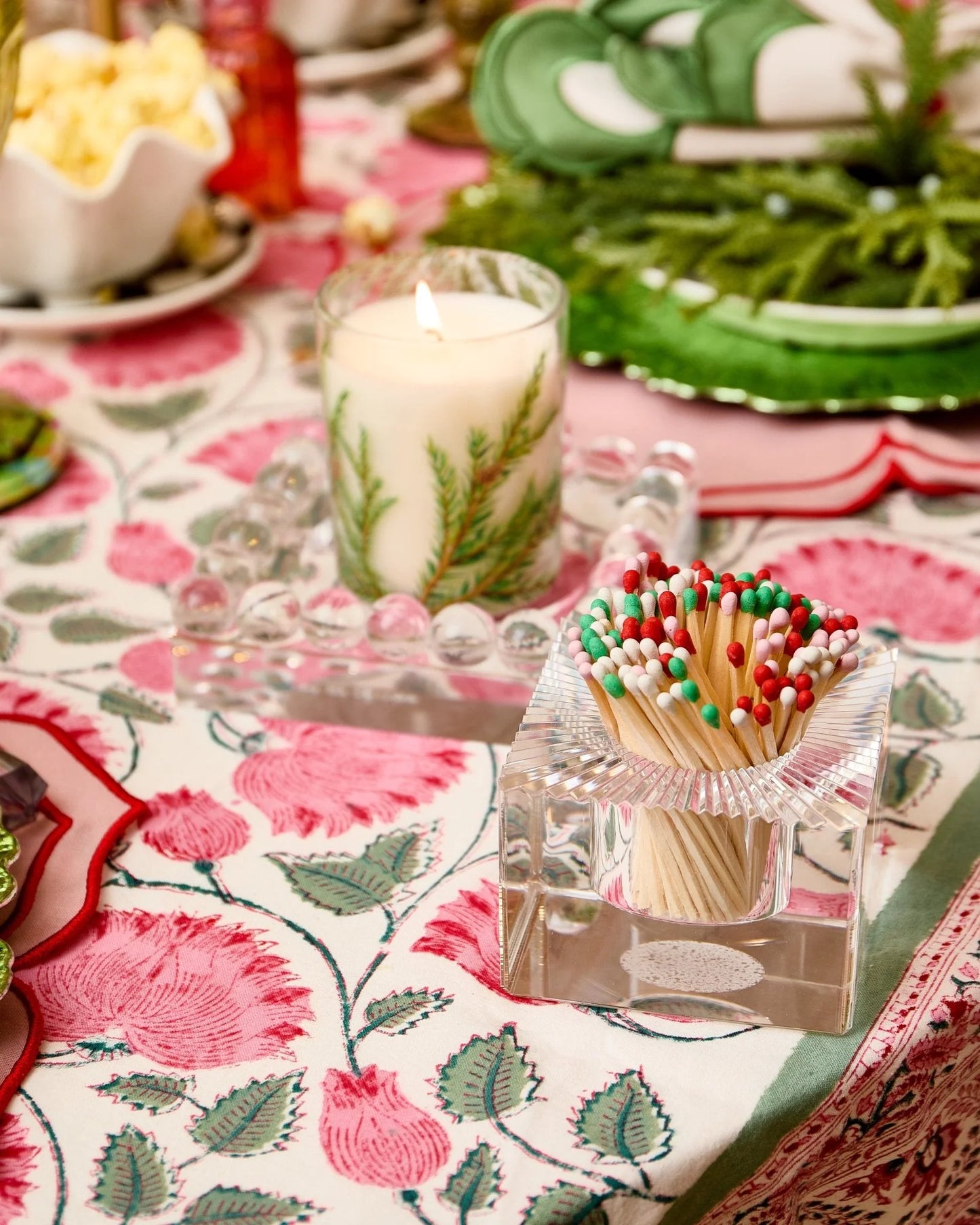 Square Match Striker | Holiday Matches