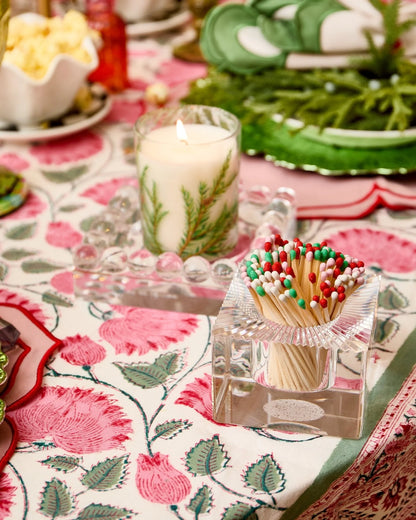 Square Match Striker | Holiday Matches