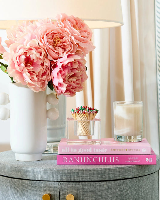 Square Match Striker | Holiday Matches