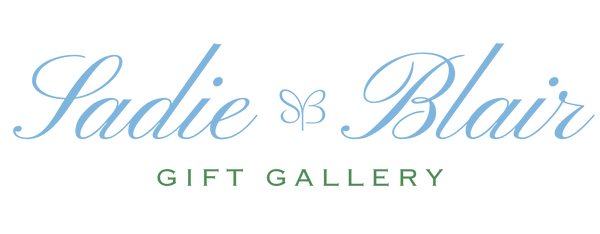 Sadie and Blair Gift Gallery